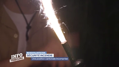 Une position cantonale incomprise