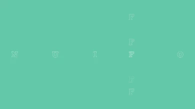 AGRI Fribourg dans la tourmente