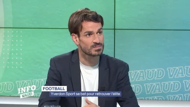 Yverdon reprend le championnat face à Xamax