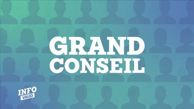 Bouclier fiscal: une commission d'enquête refusée