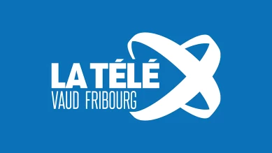 Val-d'Illiez: une association veut faire renaître les Thermes Parc
