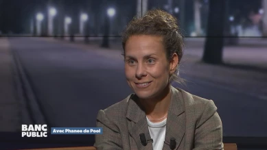 Tournée