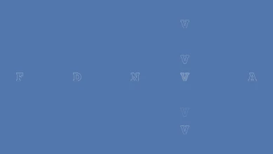 Le tourisme génère 17'000 emplois dans le canton