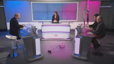 Lausanne 2020 - 5 ans après