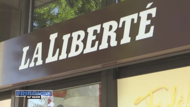 Restrictions au Groupe Saint-Paul