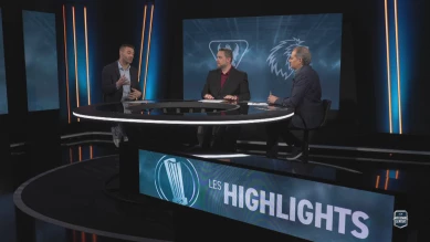 Journée du 01 avril 2025