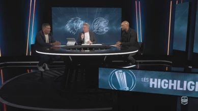 Journée du 24 avril 2025