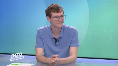 Une pétition pour le climat