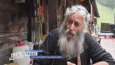 Alibaba and You aide les jeunes en difficulté