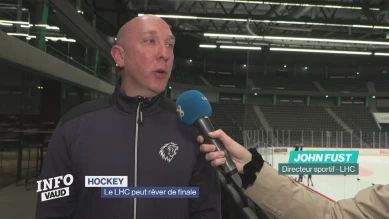 Le LHC peut rêver de finale