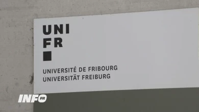 La précarité n'épargne personne