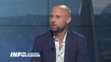 Vers une liste noire des employés de crèche