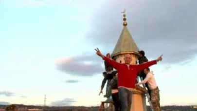 La Une du 09.12.09