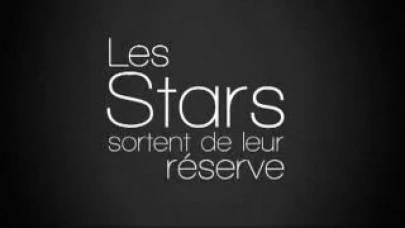 Les Stars Sortent - Carole Bouquet
