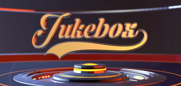 JukeBox