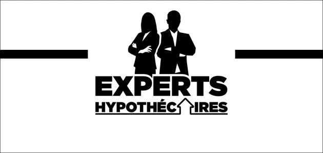 Experts hypothécaires