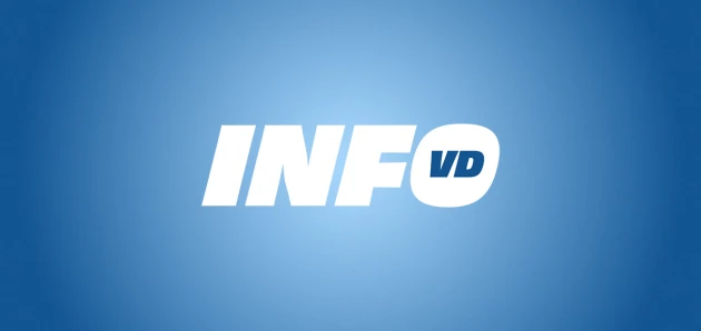 Info Vaud