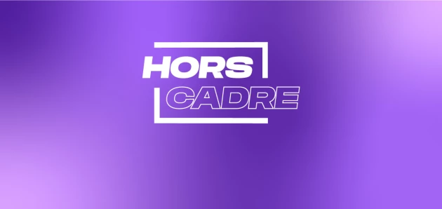 Hors-Cadre