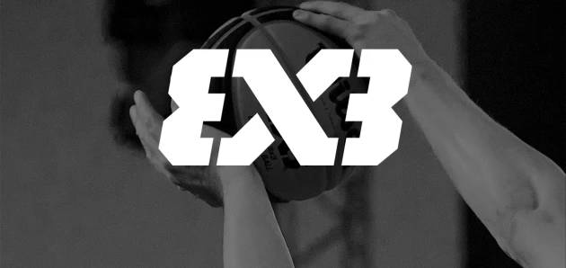 FIBA 3x3 World Tour 2026