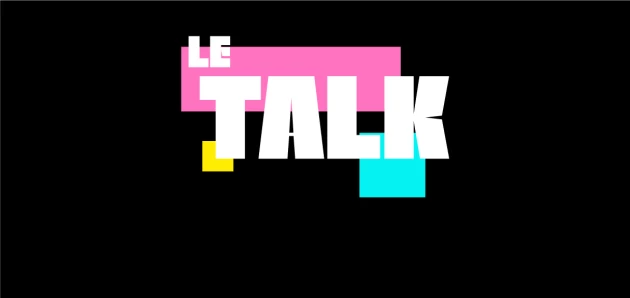 Le Talk
