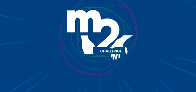 M2 Challenge