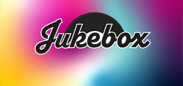 JukeBox