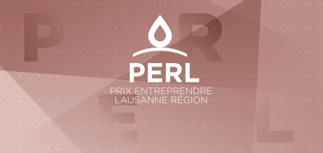 PERL 2026