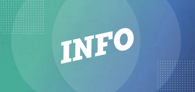 Info de l'été