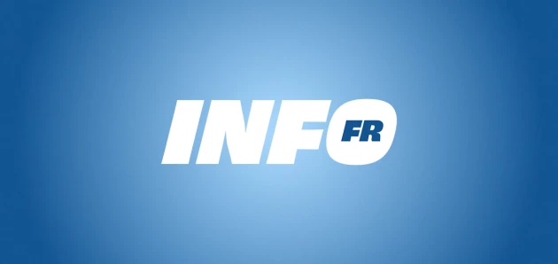 Info Fribourg