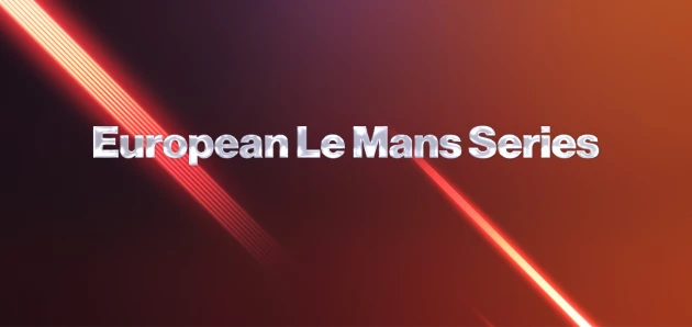 Sport automobile: European Le Mans Series