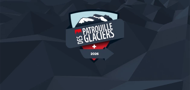 Patrouille des Glaciers
