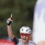 Vuelta: Jay Vine gagne en solitaire, Traeen prend le maillot rouge
