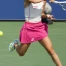 US Open : Viktorija Golubic éliminée par Beatriz Haddad Maia (6-1,6-4)