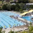 Prolongation probable de l'accès limité à la piscine de Porrentruy