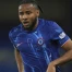 Christopher Nkunku quitte Chelsea et signe à l'AC Milan jusqu'en 2030