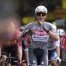 Jasper Philipsen s'adjuge la 8e étape au sprint