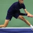 US Open : Sinner écrase Bublik 6-1 6-1 6-1 en 8e de finale