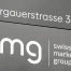 SMG annonce sa cotation à la Bourse suisse