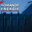 Romande Energie: 1er semestre contrasté, bénéfice net en baisse