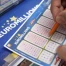 Pas de gagnant à l'Euro Millions, 60 millions en jeu vendredi