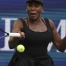 Venus Williams et Leylah Fernandez éliminées en double à l'US Open