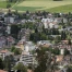 Révision de la loi sur le notariat avec l’arrivée de Moutier