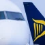 Ryanair supprime trois dessertes régionales en Espagne