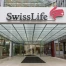 Swiss Life AM rabote ses prévisions 2026 de PIB pour la Suisse