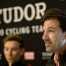 Tudor Pro Cycling crée un centre dédié au cyclisme à Sursee