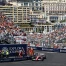 Le grand prix de Monaco prolongé au calendrier de la F1 jusqu'en 2035