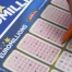 EuroMillions : ticket gagnant de 61,23 millions joué en Espagne