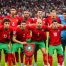 Le Maroc, première sélection africaine qualifiée pour le Mondial-2026