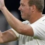 Allemagne de Nagelsmann sous pression pour la qualif au Mondial 2026