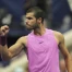 Carlos Alcaraz remporte l'US Open, 6e majeur et redevient n°1 ATP